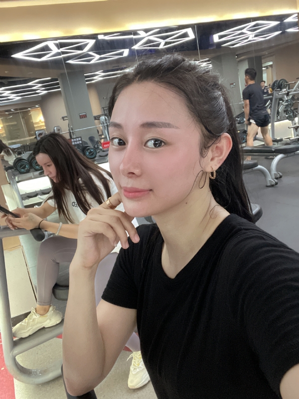 凉人心的第一张照片--莆田相亲服务中心