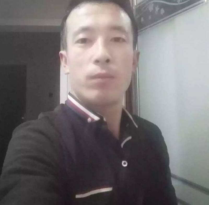 云醉月微眠的第一张照片--莆田相亲服务中心
