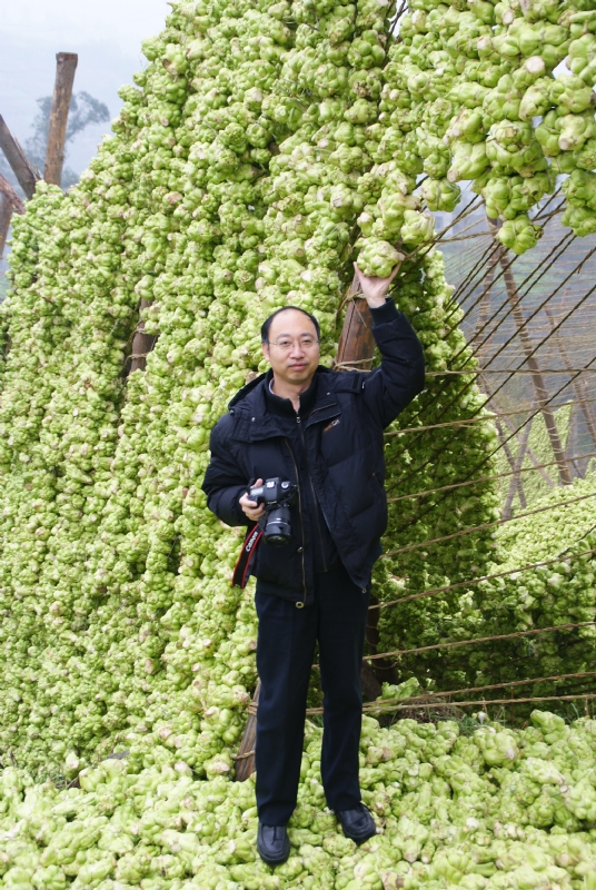蓝色的海的第一张照片--莆田相亲服务中心