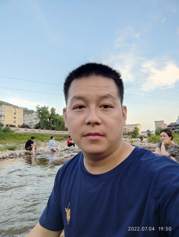 这岁月的第一张照片--莆田相亲服务中心