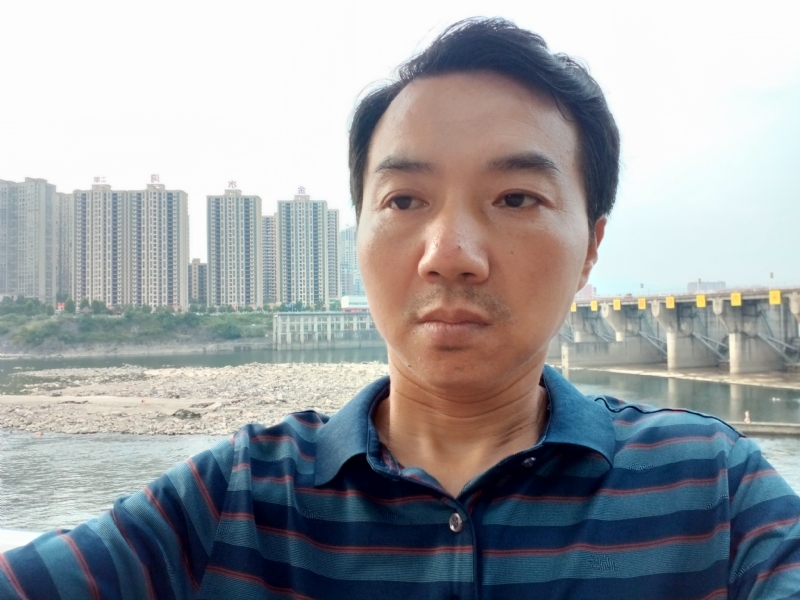 yangguang的第一张照片--莆田相亲服务中心