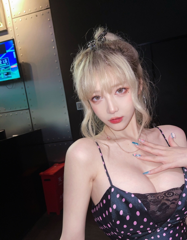找个小鲜肉的第一张照片--莆田相亲服务中心
