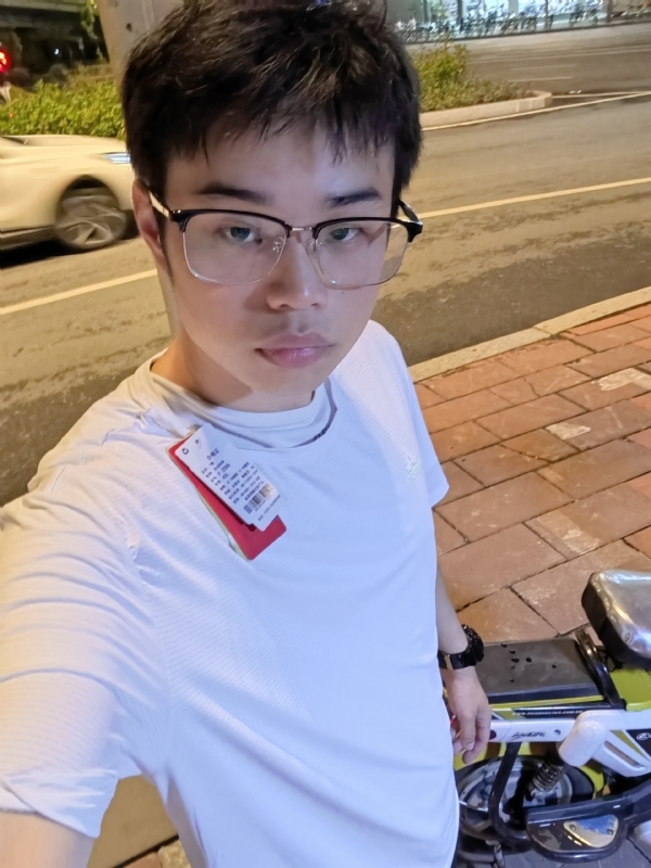 jxz的第二张照片--莆田相亲服务中心