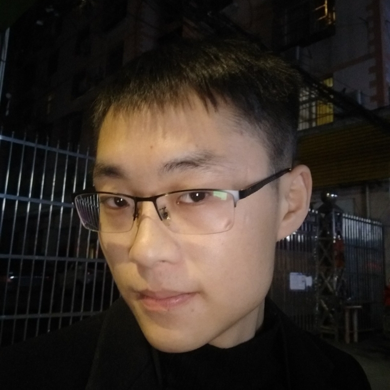 一盘小花贾的第二张照片--莆田相亲服务中心