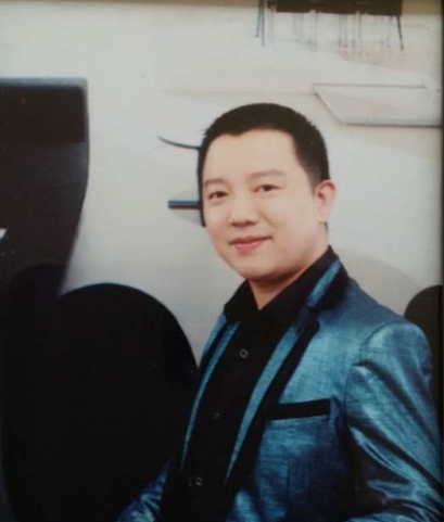 八百孤寒的第一张照片--莆田相亲服务中心
