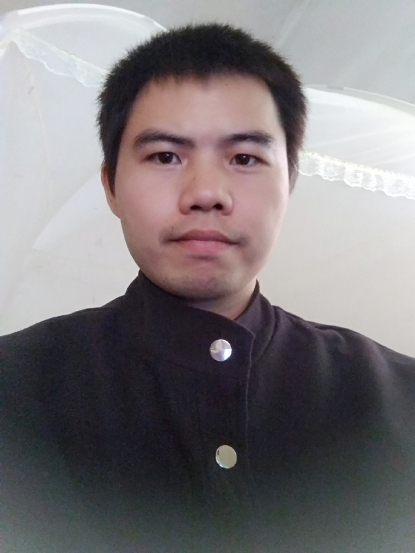 韦不凡的第一张照片--莆田相亲服务中心