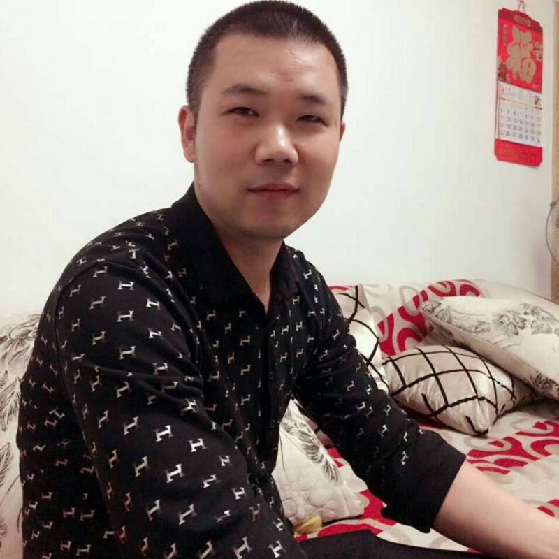 简单的第一张照片--莆田相亲服务中心