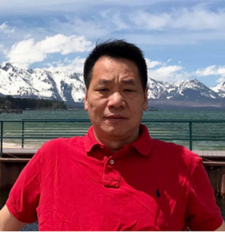 王的第一张照片--莆田相亲服务中心