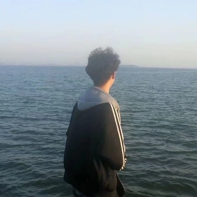 梁的第一张照片--莆田相亲服务中心