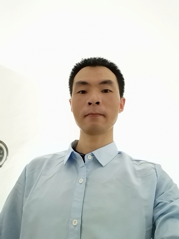 小闹钟的第二张照片--莆田相亲服务中心