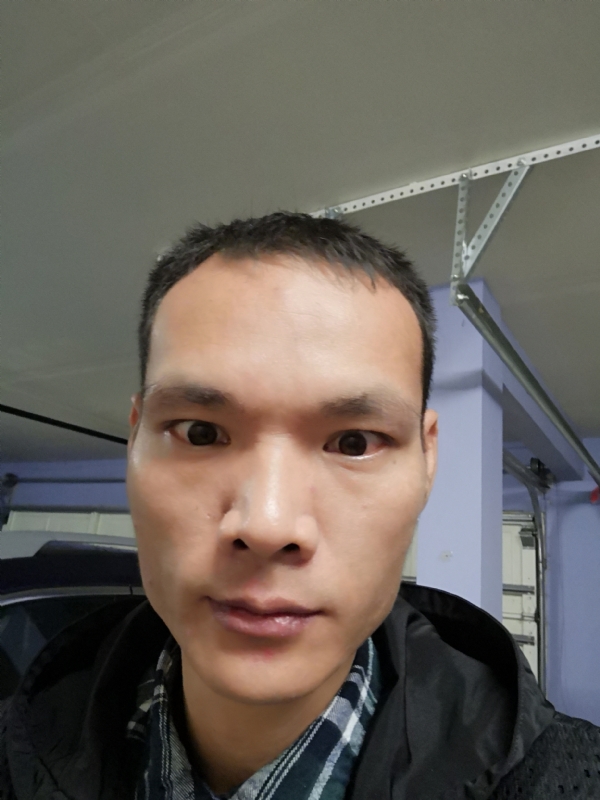 只影向谁去的第一张照片--莆田相亲服务中心