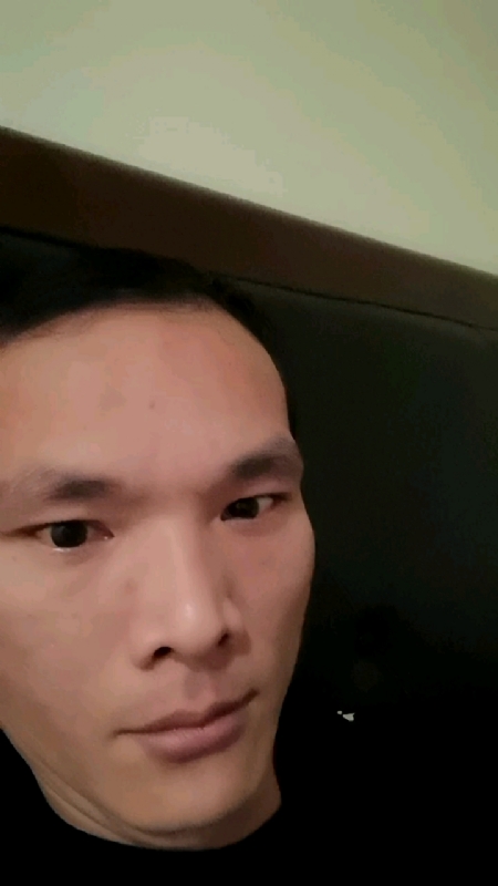 只影向谁去的第三张照片--莆田相亲服务中心