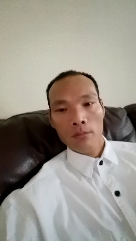 只影向谁去的第四张照片--莆田相亲服务中心