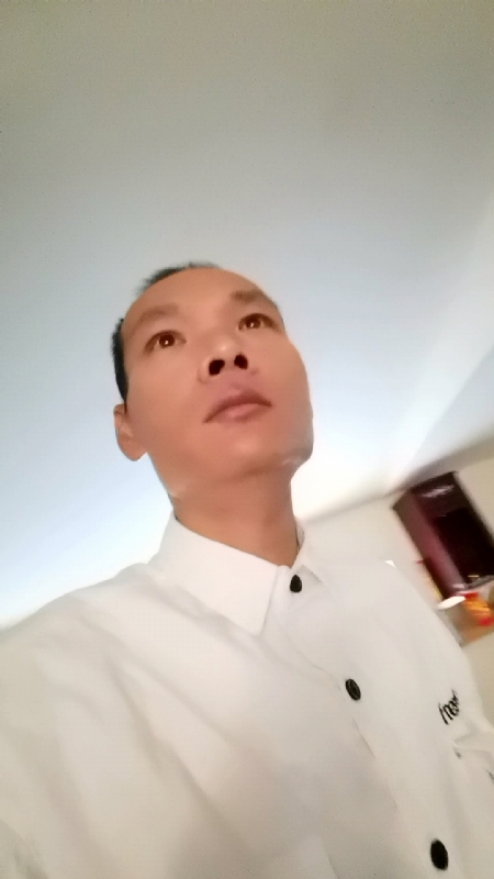 只影向谁去的第五张照片--莆田相亲服务中心