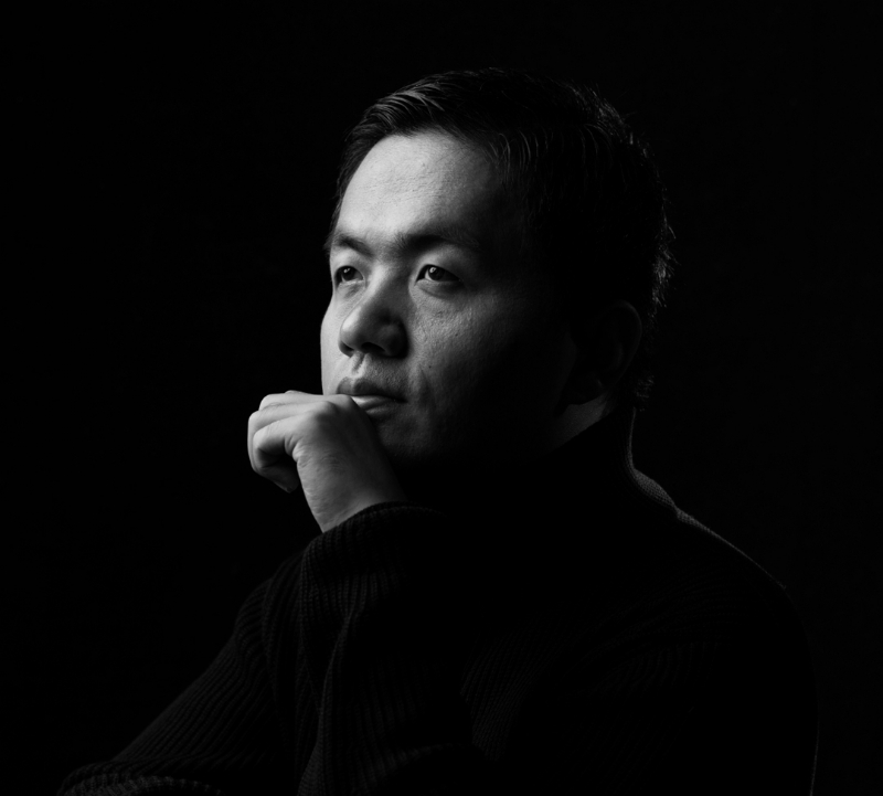 我就是个翻译的第四张照片--莆田相亲服务中心