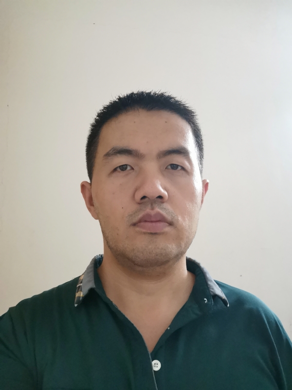 我就是个翻译的第六张照片--莆田相亲服务中心