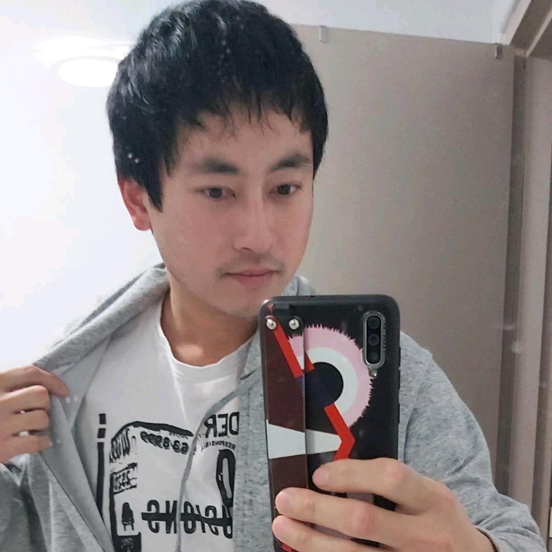 瓜的第一张照片--莆田相亲服务中心