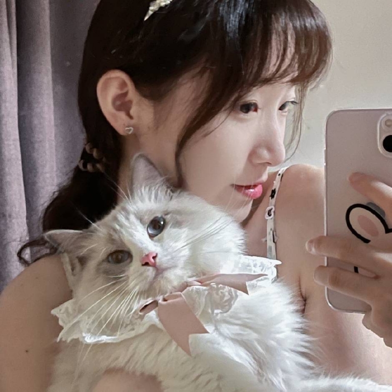 mY的第二张照片--莆田相亲服务中心