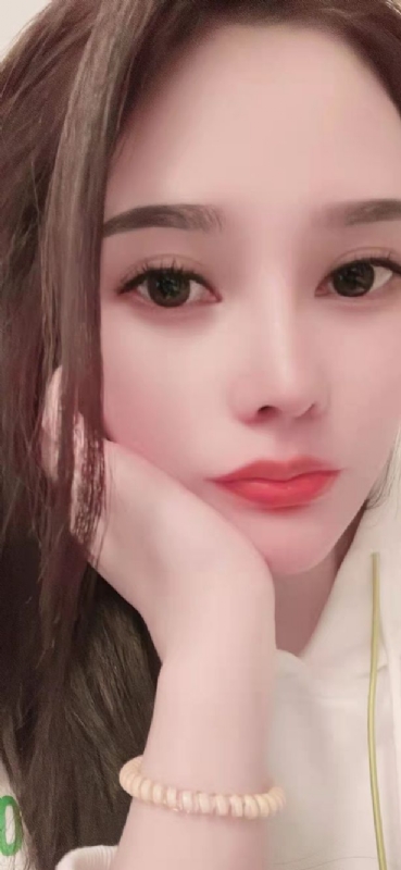 琳琳的第一张照片--莆田相亲服务中心