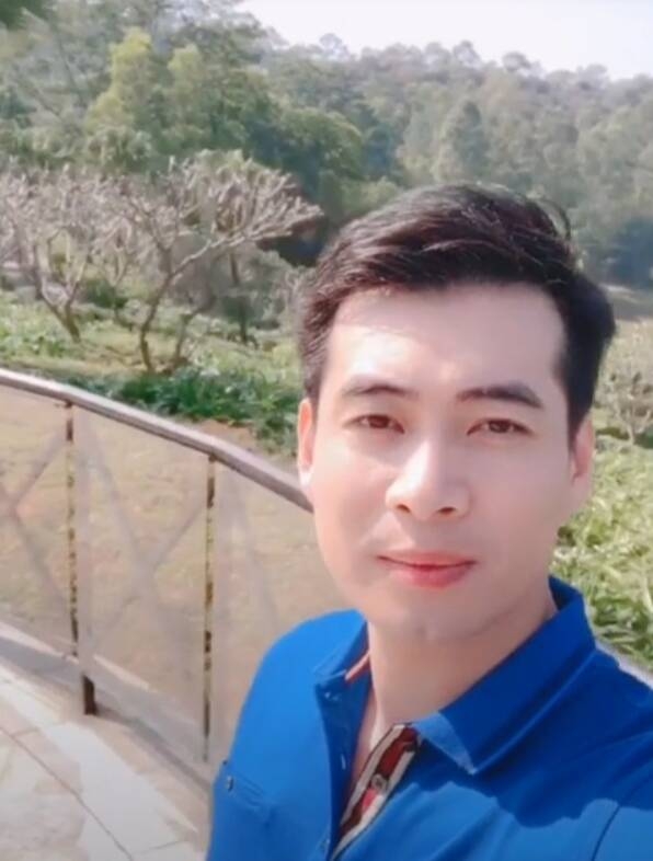 遇见幸福的第一张照片--莆田相亲服务中心