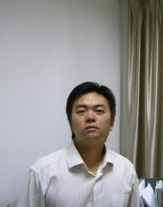 jun100的第一张照片--莆田相亲服务中心