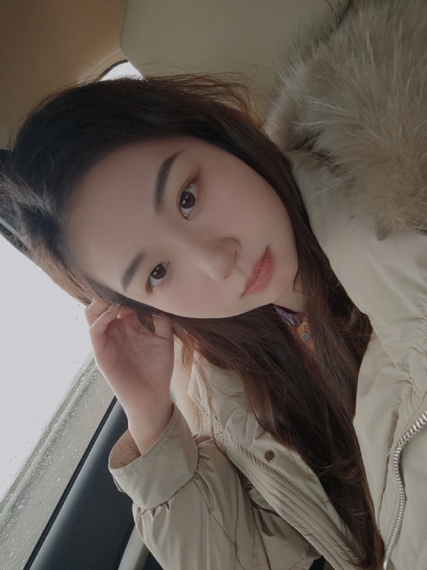 迷路惹的第一张照片--莆田相亲服务中心