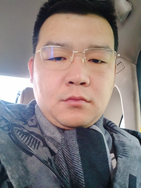 丶情歌的第二张照片--莆田相亲服务中心