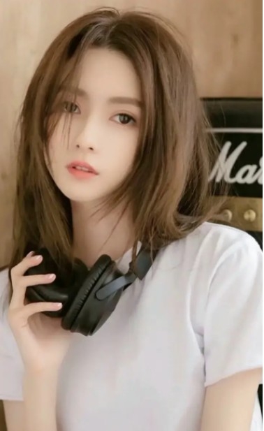 小花花的第一张照片--莆田相亲服务中心