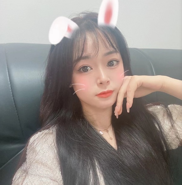 xuanxuan的第一张照片--莆田相亲服务中心