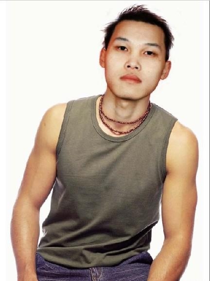 MR林的第一张照片--莆田相亲服务中心