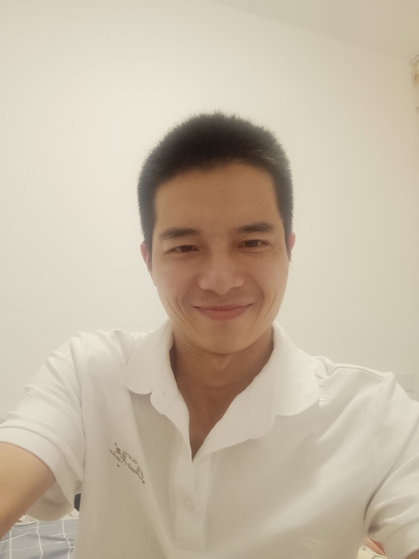 兴兴的第五张照片--莆田相亲服务中心