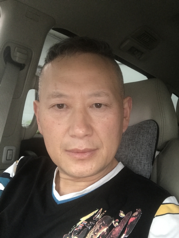 快车手的第二张照片--莆田相亲服务中心