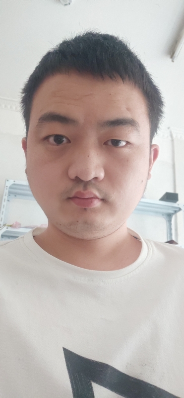 ZMGYG的第一张照片--莆田相亲服务中心