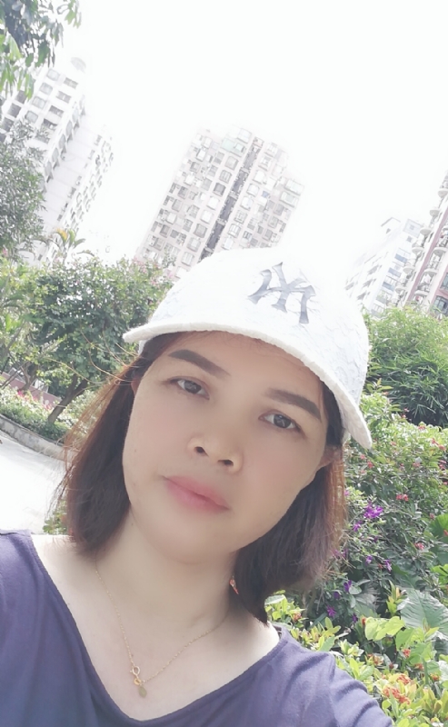 需要你陪伴的第一张照片--莆田相亲服务中心