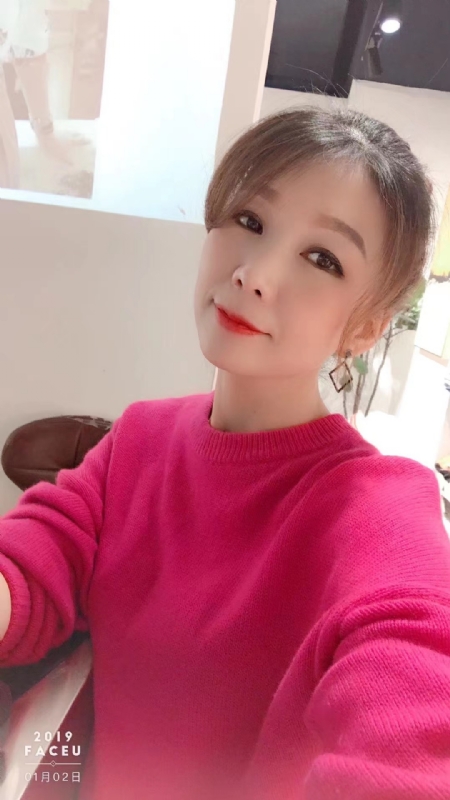 刺猬的优雅的第一张照片--莆田相亲服务中心