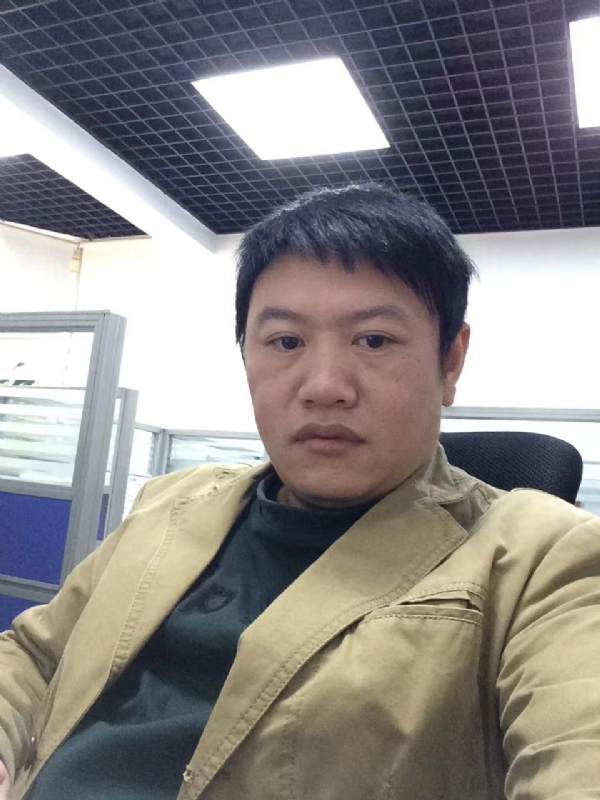 風的第四张照片--莆田相亲服务中心