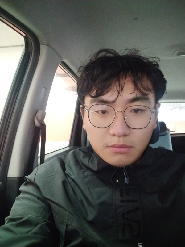 云淡风轻的第一张照片--莆田相亲服务中心