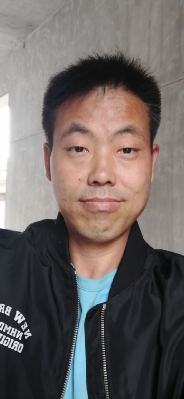 奋斗的执着的第二张照片--莆田相亲服务中心