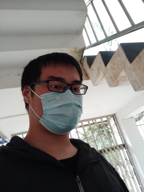 飞度的第一张照片--莆田相亲服务中心