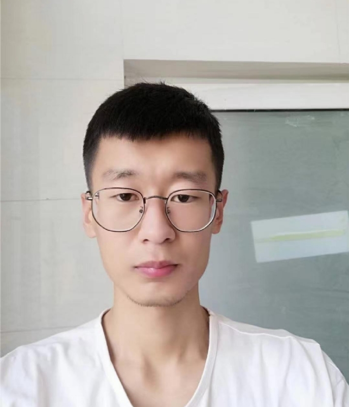 与你同行的第一张照片--莆田相亲服务中心