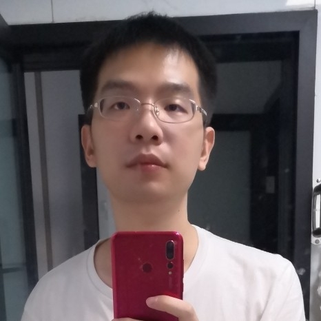 小浅的第一张照片--莆田相亲服务中心