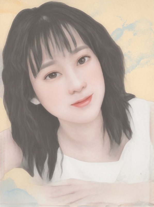 玫瑰之约的第一张照片--莆田相亲服务中心