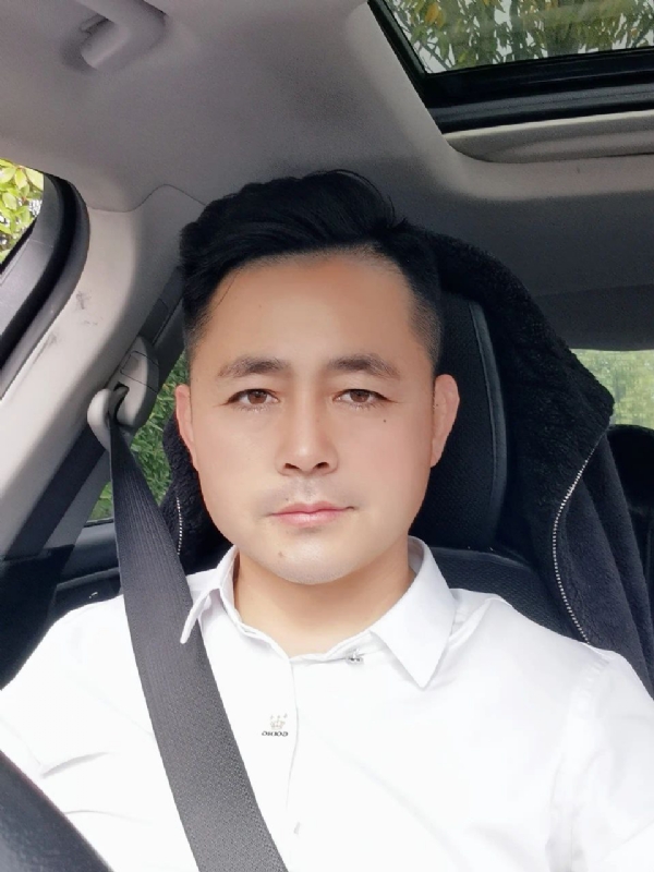 阿华大人的第一张照片--莆田相亲服务中心
