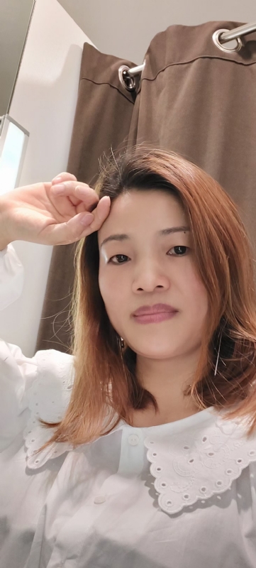 Momo的第一张照片--莆田相亲服务中心