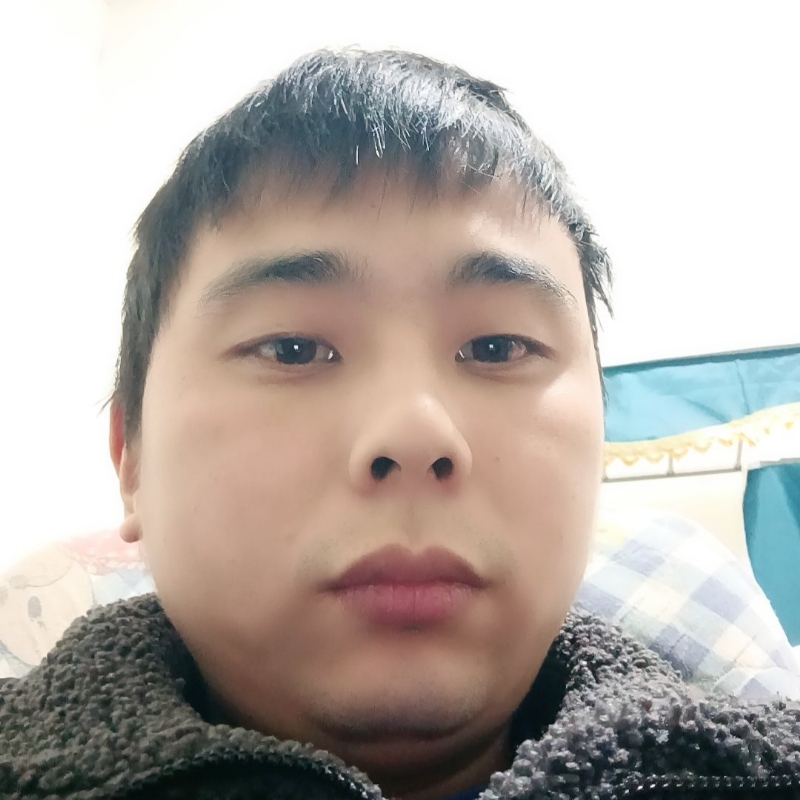 刀储丨陆二呆的第二张照片--莆田相亲服务中心