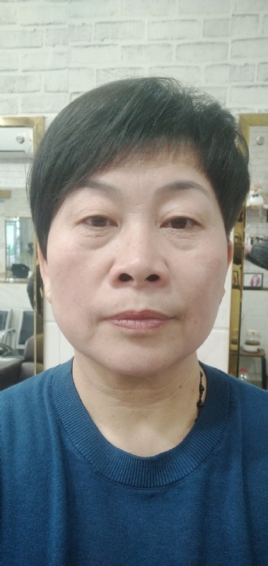 阿森的第一张照片--莆田相亲服务中心
