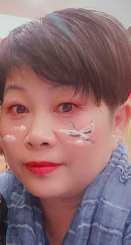 阿森的第二张照片--莆田相亲服务中心