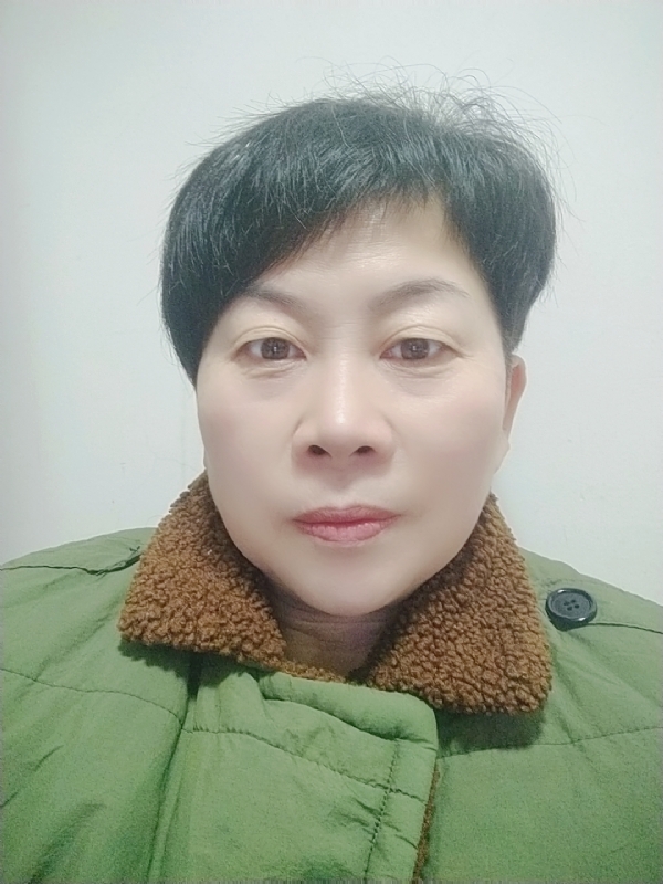 阿森的第三张照片--莆田相亲服务中心