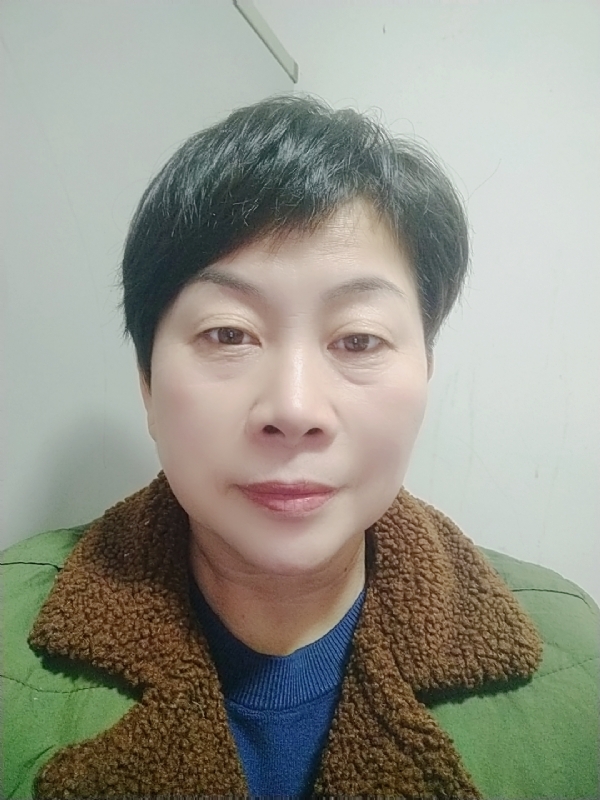 阿森的第四张照片--莆田相亲服务中心