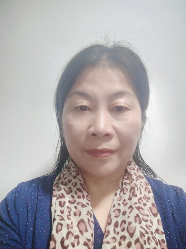 阿森的第五张照片--莆田相亲服务中心